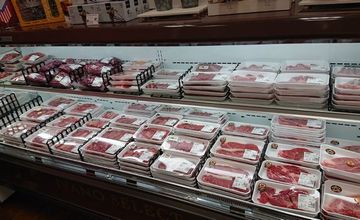 イバノセレクト経塚
