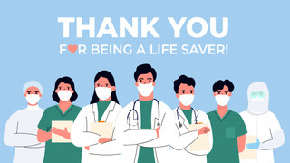 thank-you-doctor-nurses-